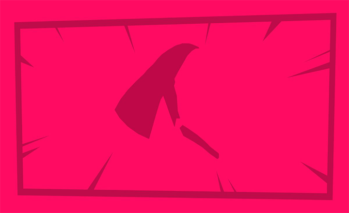 Problème serveur Fortnite