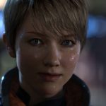 Detroit Become Human : toutes les informations dévoilées sur le jeu