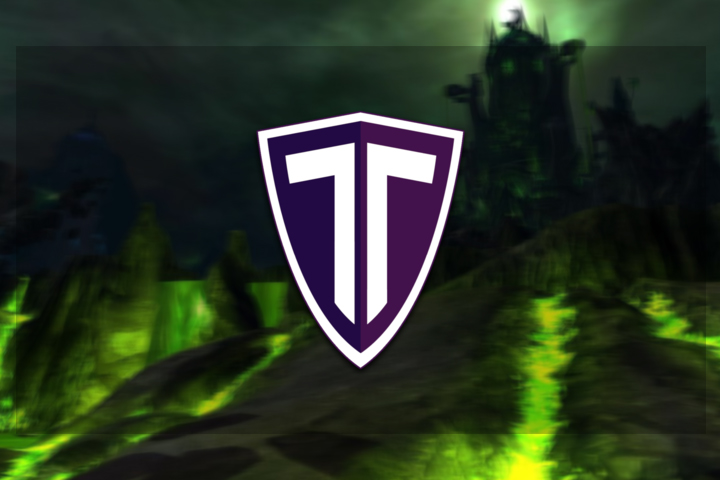 WoW : Tonton caster français pour les MDI et le PvP