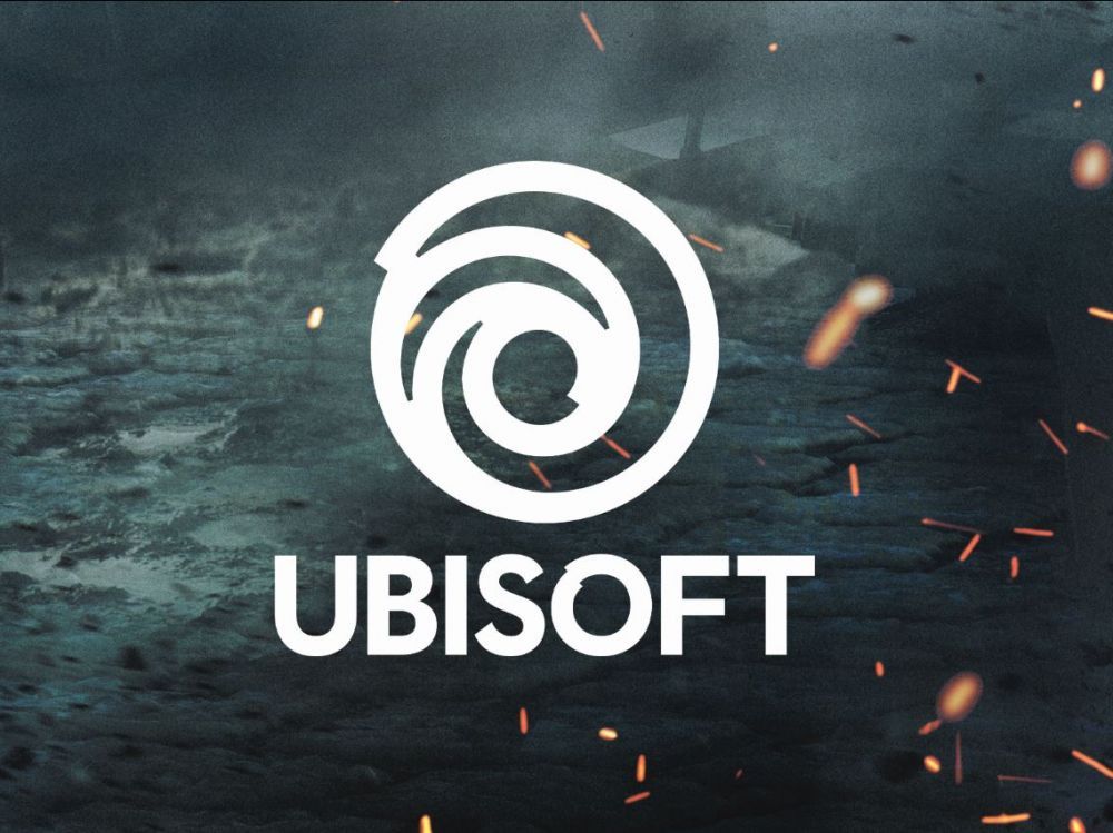 Ubisoft : Vivendi cède ses parts à Tencent