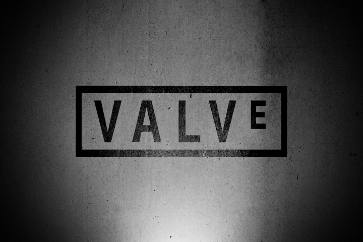 Valve : Nouveaux jeux en préparation