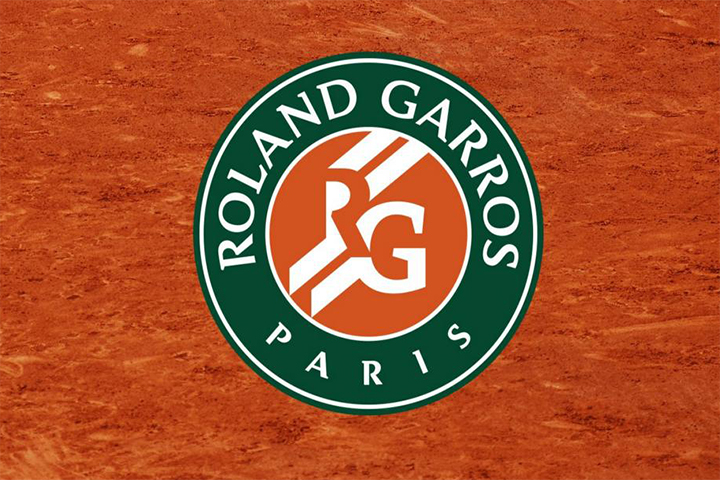 Tennis World Tour : Roland-Garros mise sur l’Esport