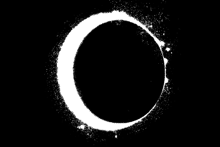 Shadow of the Tomb Raider : date de sortie PC, PS4 et Xbox One