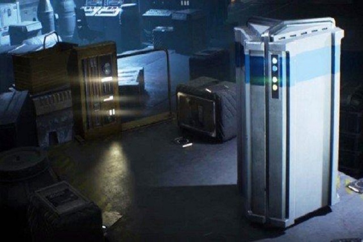 Star Wars Battlefront 2 : Nouveau système de progression et retour des micro-transactions