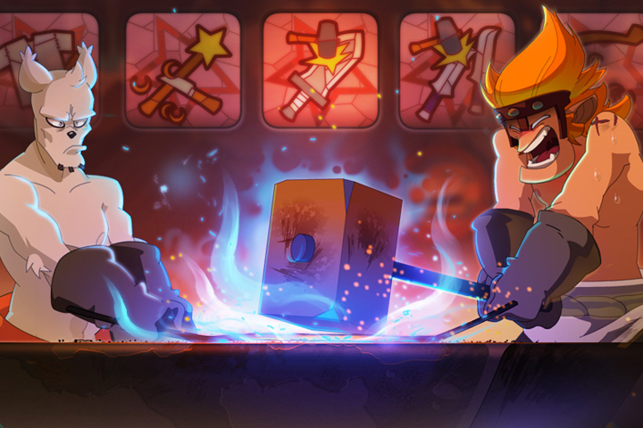 DOFUS : Brisage, runes, et équipements, astuce Kamas