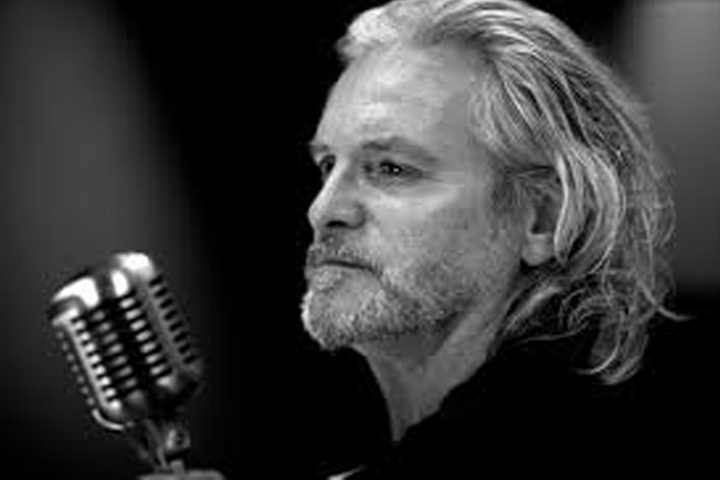 HS : PADG n’est plus la voix de l’aubergiste