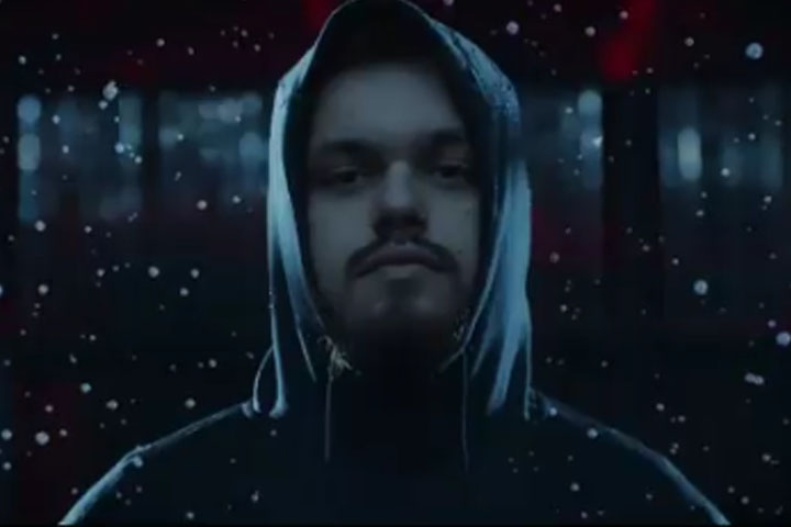 FIFA 18 : Rocky signe au PSG eSports