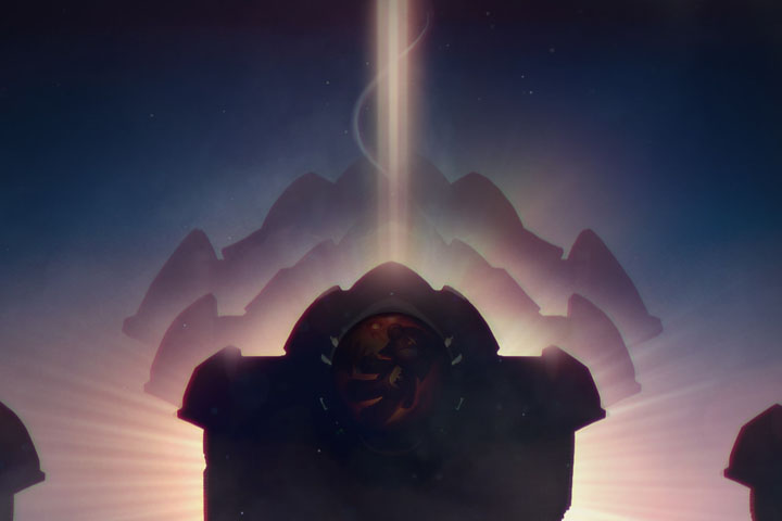 LoL : Saison classée séparée en trois segments et récompenses – S9