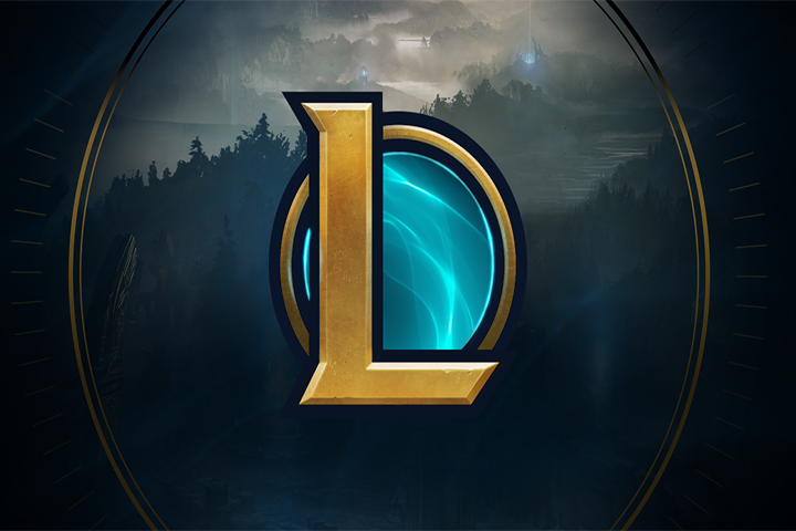 LoL : Deux nouveaux paliers en Ranked – S9