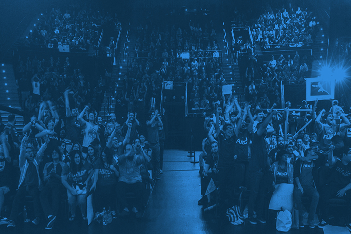 OWL : 8 stats pour faire le point sur le stage 3