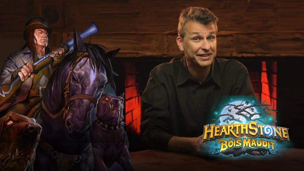 HS : Chasse aux monstres, mode solo