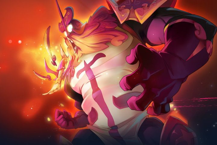 DOFUS Donjons : Classes et caractéristiques