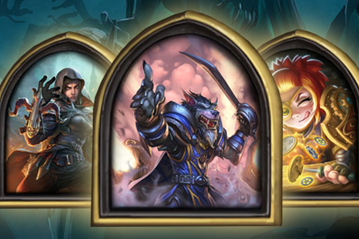 HS : Des récompenses supplémentaires gratuites pour la Chasse aux monstres