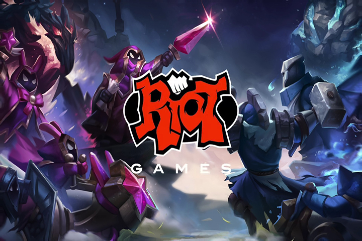 LoL : League of Minions, nouveau mode de jeu