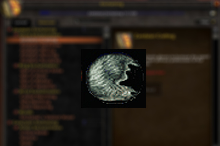 Battle for Azeroth : Dépeçage à BfA, modifications et nouveautés