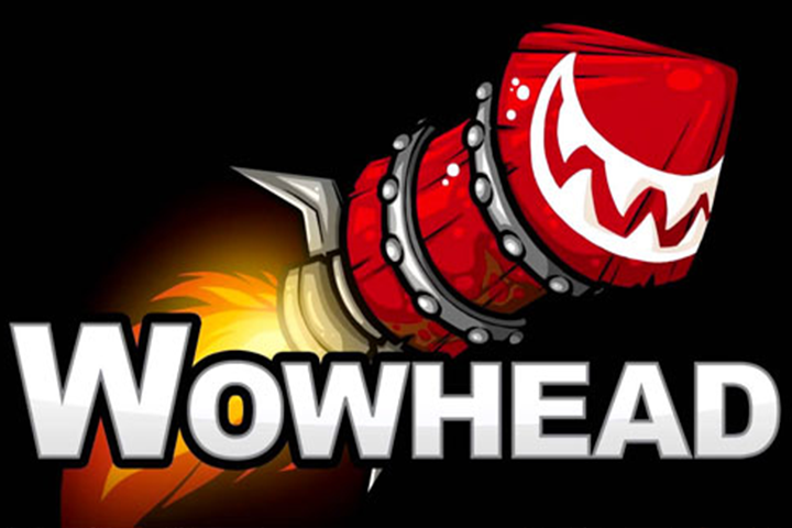 WoW : Extension Twitch Wowhead pour voir talents et équipement d’un streamer