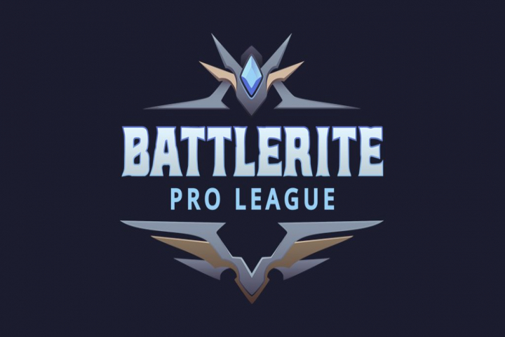 Battlerite : Liste des équipes qualifiées pour la DreamHack