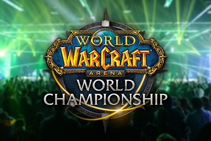 WoW : Suivi Summer Season AWC