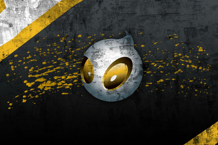 Dignitas pourrait changer de nom, arriver en LCS EU et en Overwatch League
