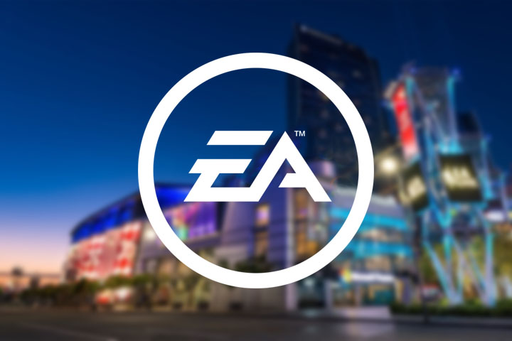 Conférence EA E3 2018 : annonces, jeux et trailers