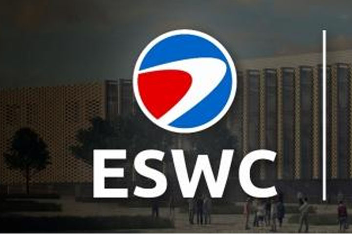 ESWC Metz : Tournois, infos et résultats