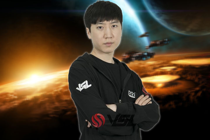 SC2 : INnoVation rejoint O’Gaming