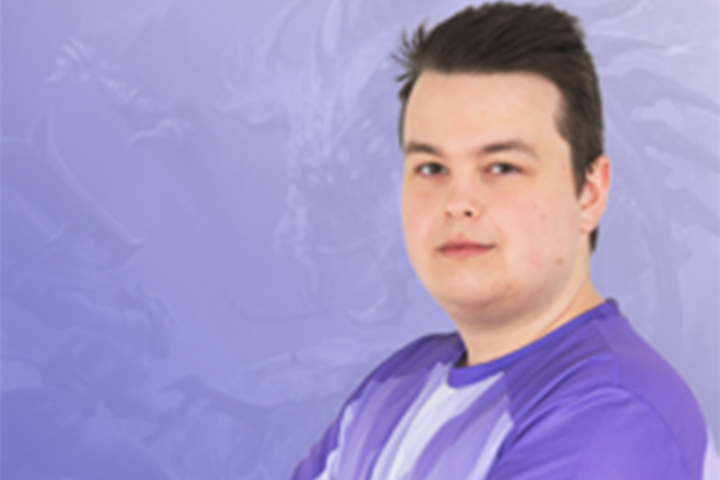 LoL : je suis kaas quitte Millenium