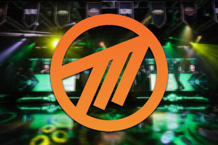 WoW : Method Black, nouvelle équipe