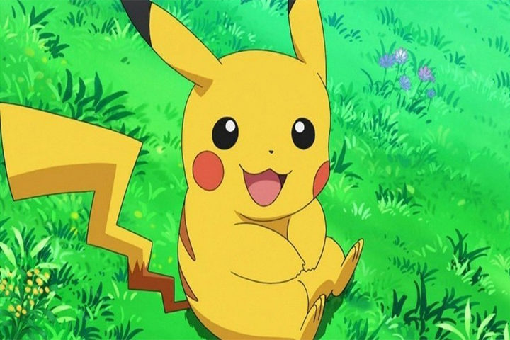 Pokémon : la Huitième génération débarque en 2019 sur Switch