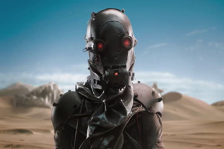 Bethesda E3 2018 : Jeux attendus et rumeurs