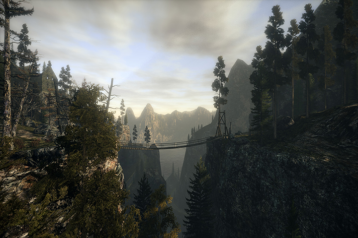 Remedy E3 2018 : annonces, jeux et trailers