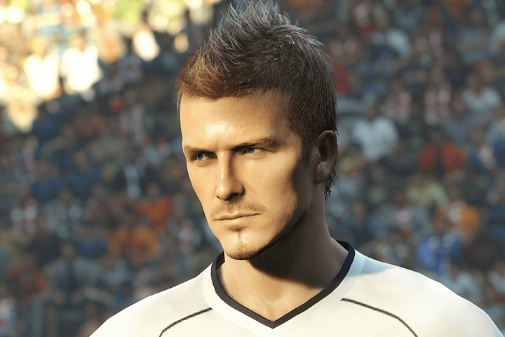 PES 2019 : Date de sortie, nouvelles licences et beaucoup de nouveautés