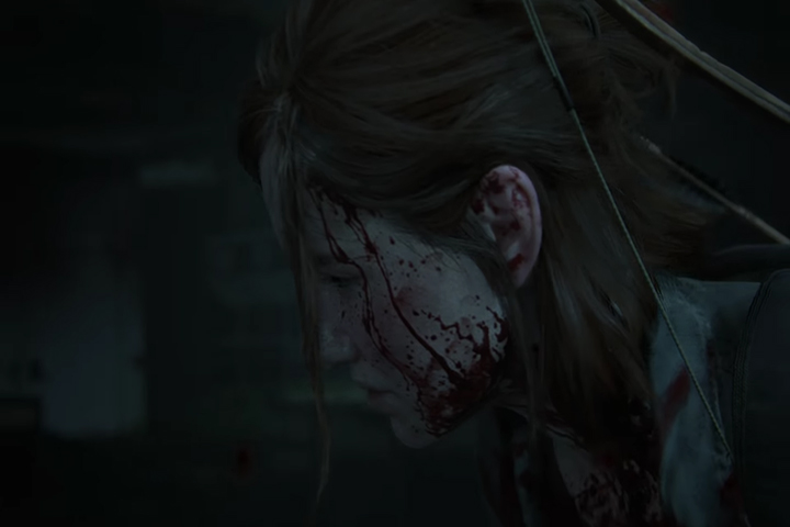 The Last of Us 2 : Pas de date de sortie d’après Neil Druckmann