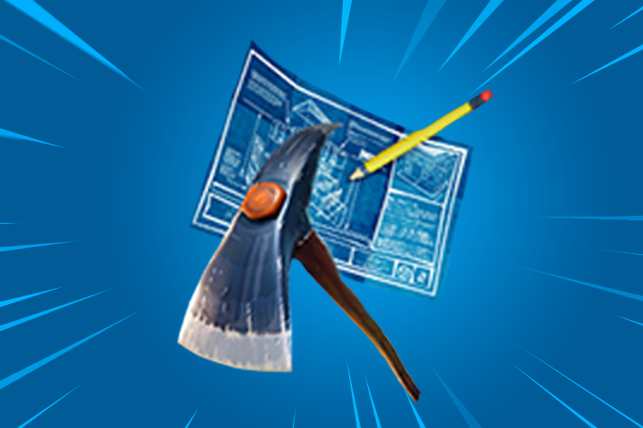 Fortnite : Mode terrain de jeu, outil entraînement sur le Battle Royale