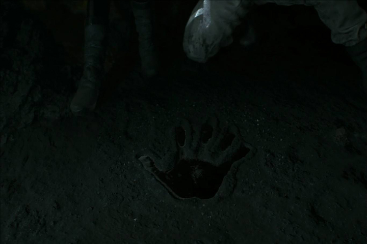 Death Stranding : Gameplay Trailer à l’E3 2018