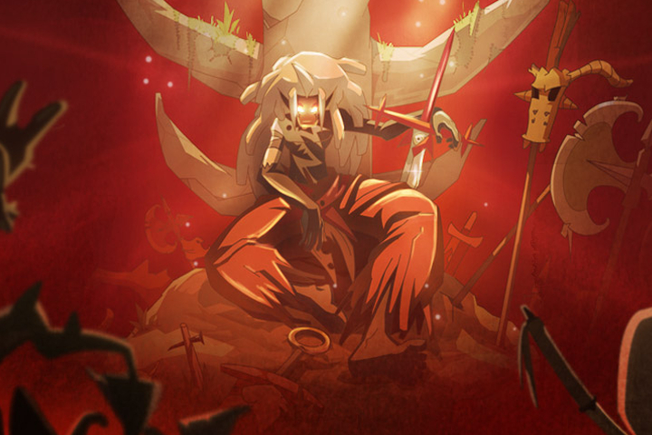 DOFUS et e-sport, rétrospective eSportive du MMO d’Ankama