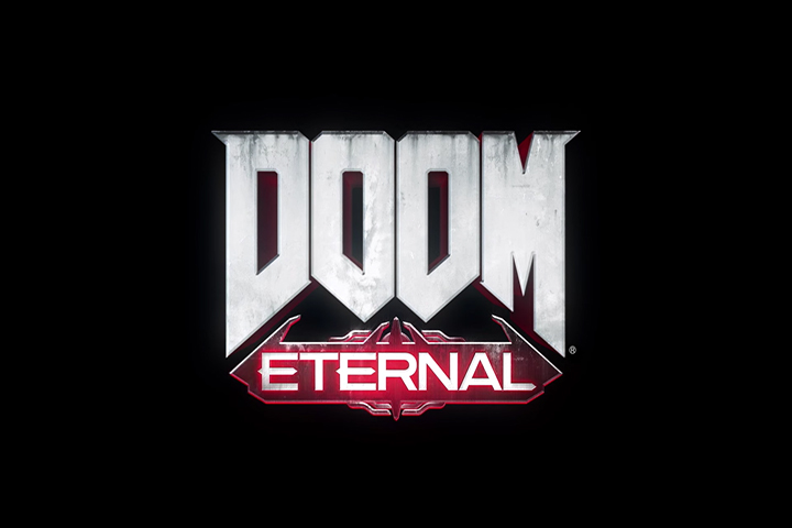 Doom Eternal : Trailer et infos
