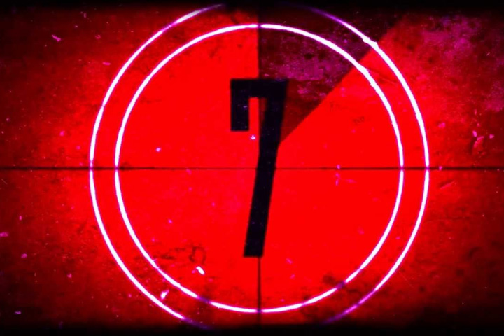 Fortnite : Combat final, nouveau mode temporaire