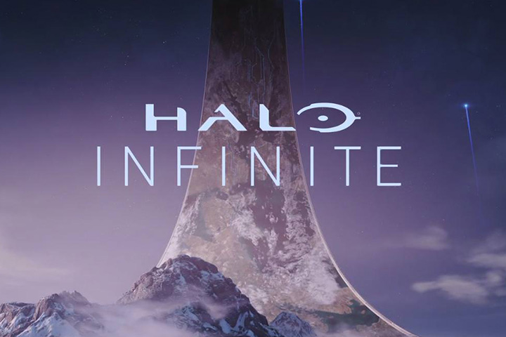 Halo Infinite : Infos et annonce de l’E3 2018
