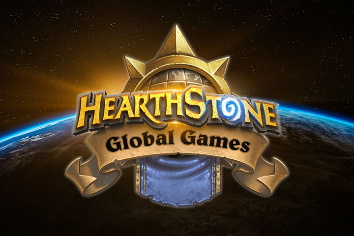 HS : Votes pour les HGG