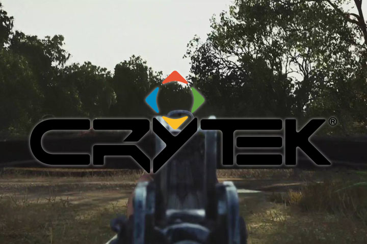 Hunt : Date de sortie et infos sur le jeu de Crytek