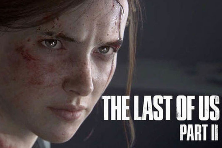 The Last of Us 2 : Trailer et gameplay