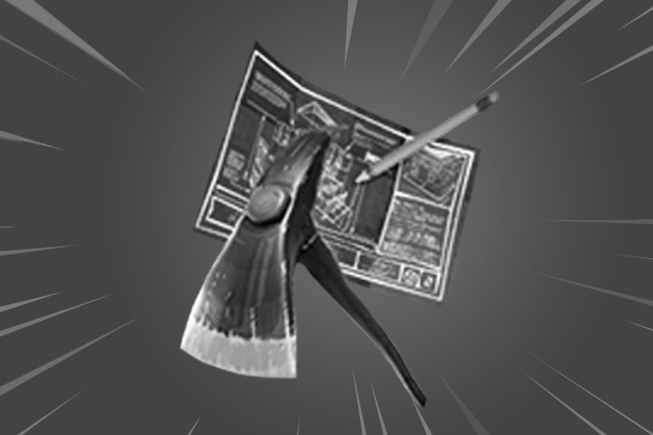 Fortnite : Mode terrain de jeu, impossible de lancer et file d’attente