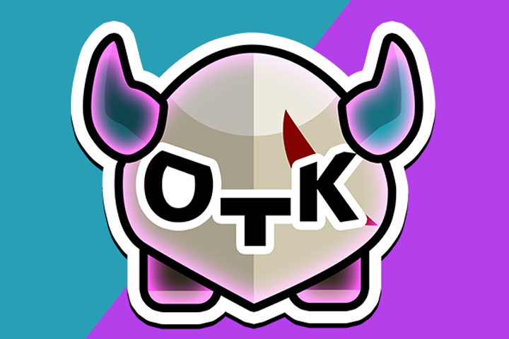 Krosmaga : OTK, nouvelle Web TV