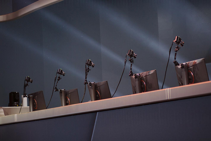 OWL : Calendrier du mercato et nouveaux contrats 2019