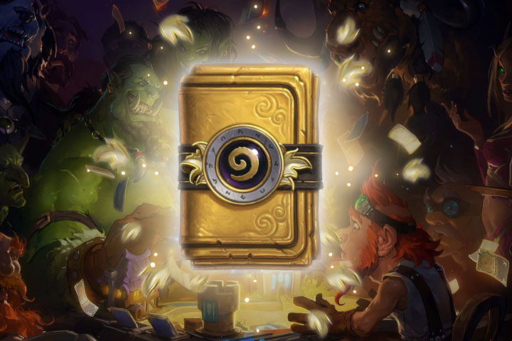 HS : Paquet doré offert le 13 juin