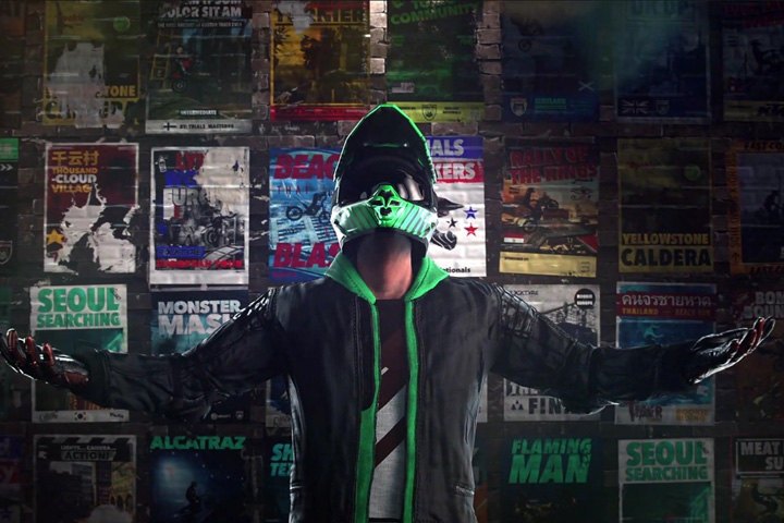 Trials Rising : Date de sortie et infos sur le jeu d’Ubisoft