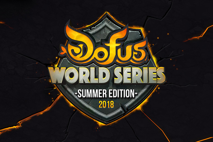 DWS Summer 2018, programme et résultats