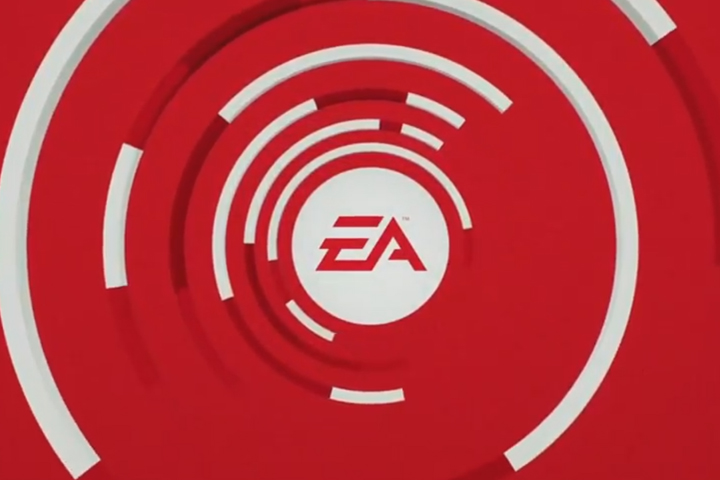 Origin Access Premier, nouveau système premium d’Electronic Arts