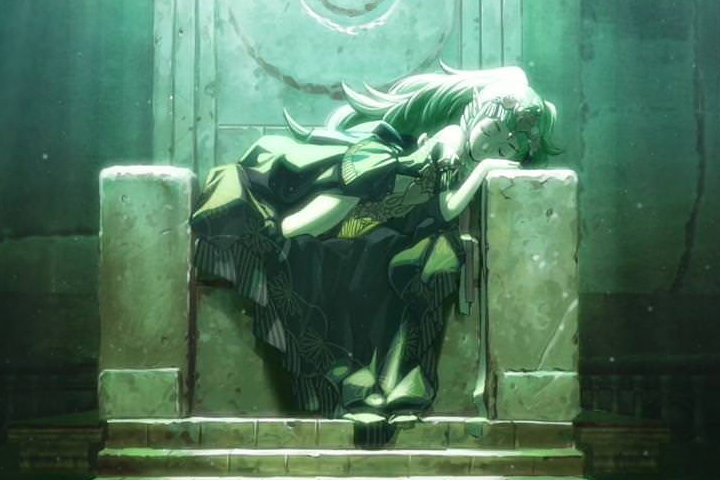 Fire Emblem Three Houses, trailer du nouvel opus annoncé par Nintendo à l’E3